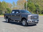 2025 Ford F-250 Crew Cab 4WD Pickup for sale #T258098 - photo 3