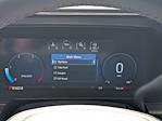 2025 Ford F-250 Crew Cab 4WD Pickup for sale #T258098 - photo 20