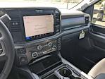2025 Ford F-250 Crew Cab 4WD Pickup for sale #T258098 - photo 21