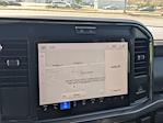 2025 Ford F-250 Crew Cab 4WD Pickup for sale #T258098 - photo 22