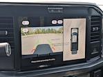 2025 Ford F-250 Crew Cab 4WD Pickup for sale #T258098 - photo 23