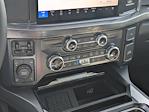 2025 Ford F-250 Crew Cab 4WD Pickup for sale #T258098 - photo 24