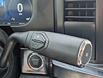 2025 Ford F-250 Crew Cab 4WD Pickup for sale #T258098 - photo 25