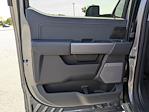 2025 Ford F-250 Crew Cab 4WD Pickup for sale #T258098 - photo 26