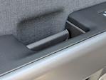 2025 Ford F-250 Crew Cab 4WD Pickup for sale #T258098 - photo 27