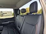 2025 Ford F-250 Crew Cab 4WD Pickup for sale #T258098 - photo 29
