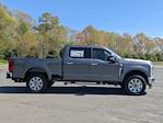 2025 Ford F-250 Crew Cab 4WD Pickup for sale #T258098 - photo 4