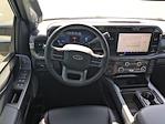 2025 Ford F-250 Crew Cab 4WD Pickup for sale #T258098 - photo 30