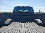 2025 Ford F-250 Crew Cab 4WD Pickup for sale #T258098 - photo 31