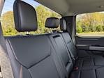 2025 Ford F-250 Crew Cab 4WD Pickup for sale #T258098 - photo 32