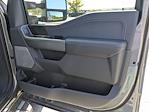 2025 Ford F-250 Crew Cab 4WD Pickup for sale #T258098 - photo 33