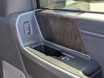 2025 Ford F-250 Crew Cab 4WD Pickup for sale #T258098 - photo 35