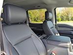 2025 Ford F-250 Crew Cab 4WD Pickup for sale #T258098 - photo 36