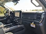 2025 Ford F-250 Crew Cab 4WD Pickup for sale #T258098 - photo 37