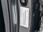 2025 Ford F-250 Crew Cab 4WD Pickup for sale #T258098 - photo 38