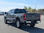 2025 Ford F-250 Crew Cab 4WD Pickup for sale #T258098 - photo 6