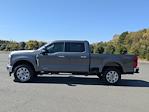 2025 Ford F-250 Crew Cab 4WD Pickup for sale #T258098 - photo 7