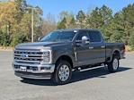 2025 Ford F-250 Crew Cab 4WD Pickup for sale #T258098 - photo 8