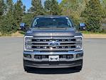 2025 Ford F-250 Crew Cab 4WD Pickup for sale #T258098 - photo 9