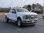 2025 Ford F-250 Crew Cab 4WD Pickup for sale #T258099 - photo 3