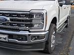 2025 Ford F-250 Crew Cab 4WD Pickup for sale #T258099 - photo 10