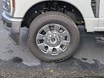 2025 Ford F-250 Crew Cab 4WD Pickup for sale #T258099 - photo 11