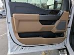 2025 Ford F-250 Crew Cab 4WD Pickup for sale #T258099 - photo 12
