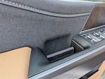 2025 Ford F-250 Crew Cab 4WD Pickup for sale #T258099 - photo 13
