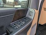 2025 Ford F-250 Crew Cab 4WD Pickup for sale #T258099 - photo 14