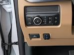 2025 Ford F-250 Crew Cab 4WD Pickup for sale #T258099 - photo 17