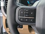 2025 Ford F-250 Crew Cab 4WD Pickup for sale #T258099 - photo 18