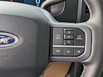 2025 Ford F-250 Crew Cab 4WD Pickup for sale #T258099 - photo 19