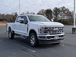 2025 Ford F-250 Crew Cab 4WD Pickup for sale #T258099 - photo 4