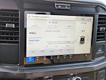 2025 Ford F-250 Crew Cab 4WD Pickup for sale #T258099 - photo 21
