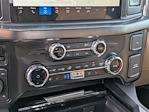 2025 Ford F-250 Crew Cab 4WD Pickup for sale #T258099 - photo 24