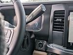 2025 Ford F-250 Crew Cab 4WD Pickup for sale #T258099 - photo 25