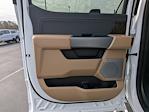 2025 Ford F-250 Crew Cab 4WD Pickup for sale #T258099 - photo 26