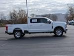 2025 Ford F-250 Crew Cab 4WD Pickup for sale #T258099 - photo 5