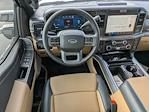 2025 Ford F-250 Crew Cab 4WD Pickup for sale #T258099 - photo 30