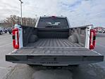 2025 Ford F-250 Crew Cab 4WD Pickup for sale #T258099 - photo 31