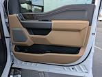 2025 Ford F-250 Crew Cab 4WD Pickup for sale #T258099 - photo 32