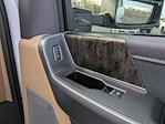 2025 Ford F-250 Crew Cab 4WD Pickup for sale #T258099 - photo 34