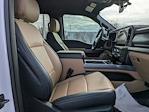 2025 Ford F-250 Crew Cab 4WD Pickup for sale #T258099 - photo 35
