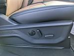 2025 Ford F-250 Crew Cab 4WD Pickup for sale #T258099 - photo 36