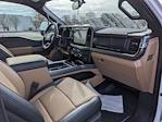 2025 Ford F-250 Crew Cab 4WD Pickup for sale #T258099 - photo 37