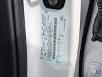 2025 Ford F-250 Crew Cab 4WD Pickup for sale #T258099 - photo 38