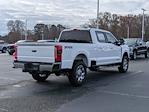 2025 Ford F-250 Crew Cab 4WD Pickup for sale #T258099 - photo 6