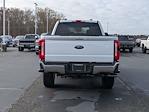 2025 Ford F-250 Crew Cab 4WD Pickup for sale #T258099 - photo 7