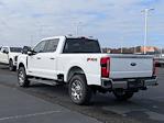 2025 Ford F-250 Crew Cab 4WD Pickup for sale #T258099 - photo 2