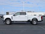 2025 Ford F-250 Crew Cab 4WD Pickup for sale #T258099 - photo 8